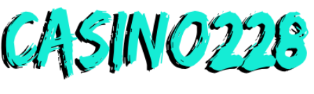 Casino228